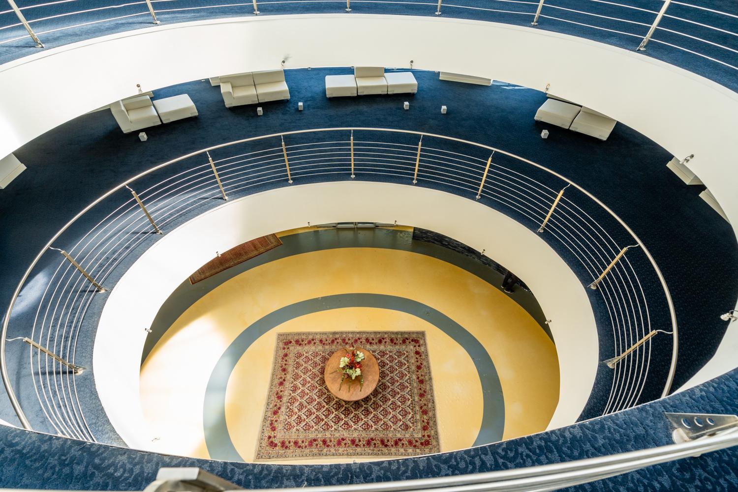 Capo Peloro Hotel (Adults Only) Торре-Фаро Екстер'єр фото