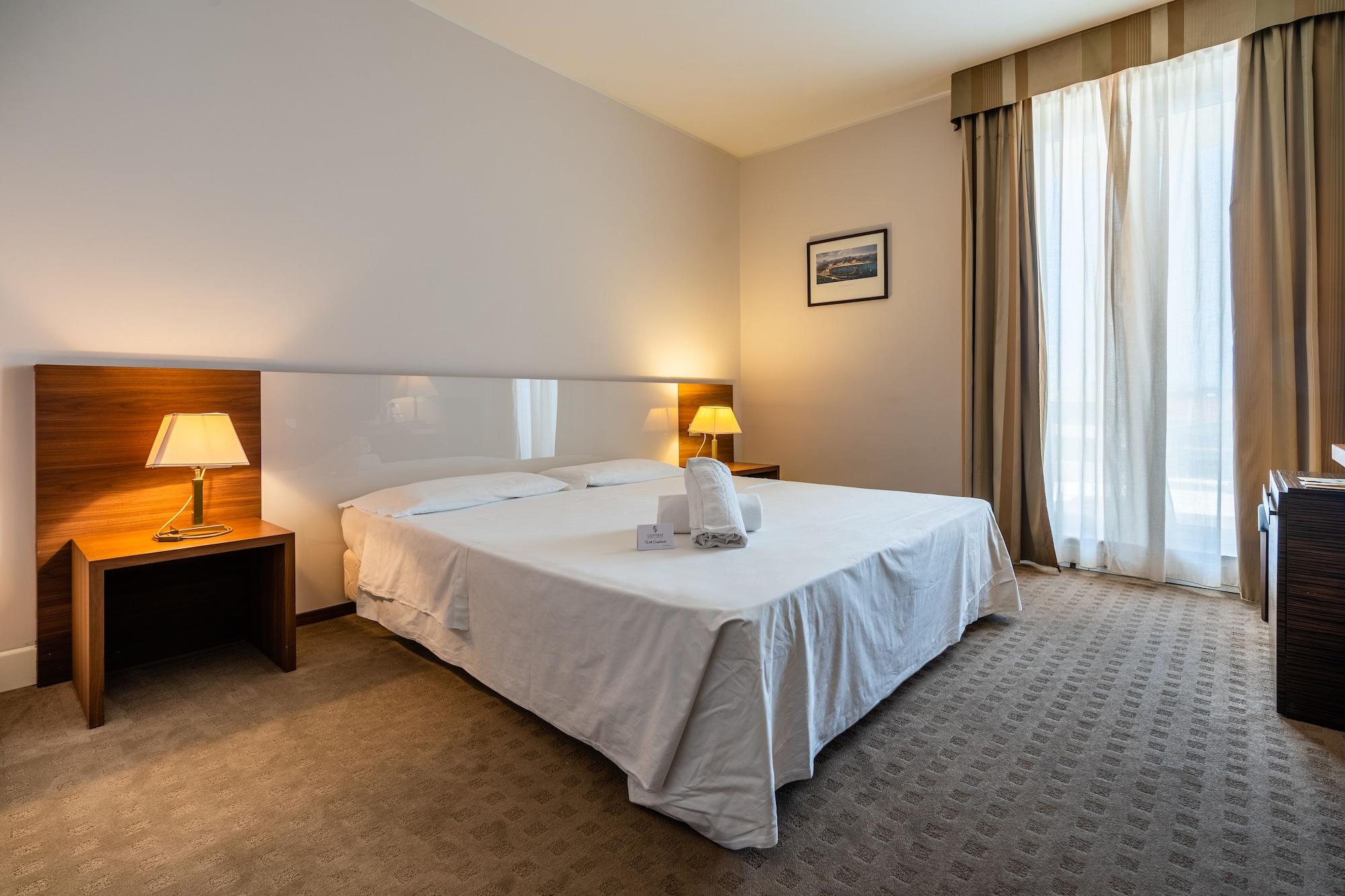 Capo Peloro Hotel (Adults Only) Торре-Фаро Екстер'єр фото